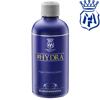 تصویر از پوشش محافظ قطعات پلاستیک Hydra