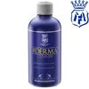 تصویر از تمیز کننده و احیا کننده چرم DERMA Cleaner
