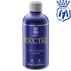تصویر از تمیز کننده چند منظوره دیتیلینگ Ductile