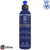 تصویر از پولیش شیشه خودرو Vitreo