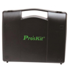 تصویر از کیف ابزار عایق برق Proksit مدل PK-2809M
