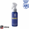تصویر از آبگریز کننده شیشه Aquavelox