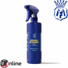 تصویر از تمیز کننده و احیا کننده چرم DERMA Cleaner